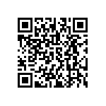 AS7C31026C-10BIN QRCode