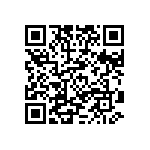 AS7C31026C-12BIN QRCode