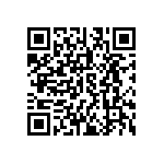 AS7C31026C-12JINTR QRCode