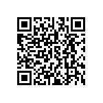 AS7C31026C-12TINTR QRCode