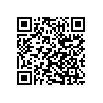 AS7C316096A-10TIN QRCode