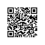 AS7C316096A-10TINTR QRCode