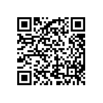 AS7C316096B-10TINTR QRCode