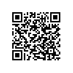 AS7C316096C-10BINTR QRCode