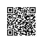 AS7C316098A-10BIN QRCode