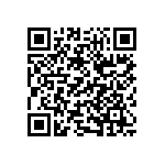 AS7C316098A-10BINTR QRCode