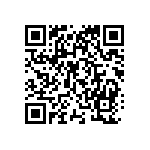 AS7C316098B-10TINTR QRCode
