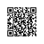 AS7C32096A-12TCNTR QRCode