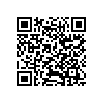 AS7C32096A-12TIN QRCode