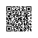 AS7C32096A-15TINTR QRCode