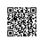 AS7C32096A-20TCN QRCode