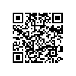 AS7C32096A-20TIN QRCode