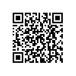 AS7C32096A-20TINTR QRCode