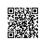 AS7C32098A-12TCNTR QRCode