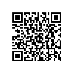 AS7C32098A-15TCN QRCode