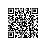 AS7C32098A-15TCNTR QRCode