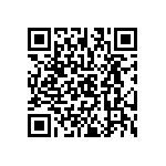 AS7C32098A-15TIN QRCode