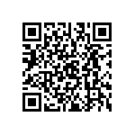 AS7C32098A-15TINTR QRCode