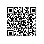 AS7C32098A-20TCNTR QRCode