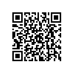 AS7C32098A-20TINTR QRCode