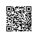 AS7C325632-10BINTR QRCode