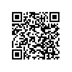 AS7C3256A-10JCN QRCode