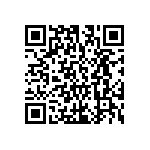 AS7C3256A-10TINTR QRCode