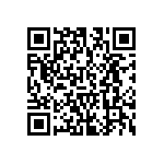 AS7C3256A-12JCN QRCode