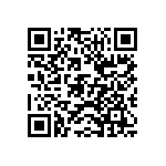 AS7C3256A-12JINTR QRCode