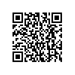 AS7C3256A-15JCNTR QRCode