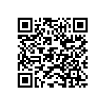 AS7C3256A-15JINTR QRCode