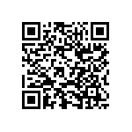 AS7C3256A-15TCN QRCode