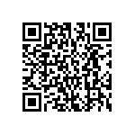 AS7C3256A-15TCNTR QRCode