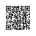 AS7C3256A-20TCNTR QRCode