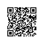 AS7C34096A-10JCN QRCode