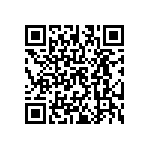 AS7C34096A-10TIN QRCode