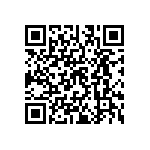 AS7C34096A-10TINTR QRCode