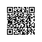 AS7C34096A-12JIN QRCode