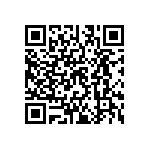 AS7C34096A-12JINTR QRCode