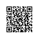 AS7C34096A-12TCNTR QRCode