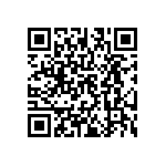 AS7C34096A-12TIN QRCode