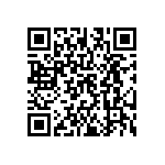 AS7C34096A-15JIN QRCode