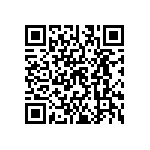 AS7C34096A-15JINTR QRCode