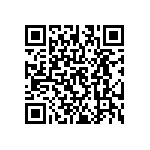 AS7C34096A-15TCN QRCode