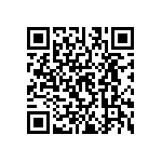 AS7C34096A-15TCNTR QRCode