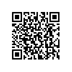 AS7C34096A-20JCN QRCode