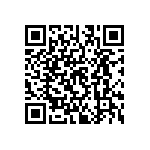 AS7C34096A-20JCNTR QRCode