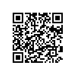 AS7C34096A-20JIN QRCode