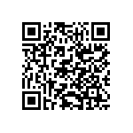 AS7C34096A-8TINTR QRCode