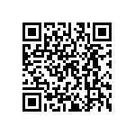 AS7C34096B-10TINTR QRCode